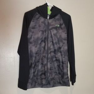 Champion Hoodie XL 16-18